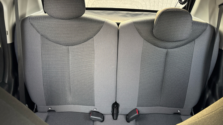 Toyota Aygo 1.0 VVT-i X-Trend TSS 5dr Petrol Hatchback